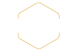 Motorcycles $10,000 - $24,999 Shop Now