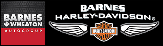 Careers at Barnes Harley-Davidson®